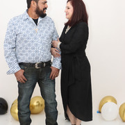 IMG-1776