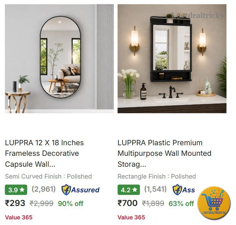 Mirror Fkrt Cc | Best Deal Mirror Fkrt Cc | Best Deal