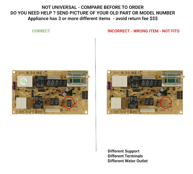 316443931 Correct incorrect.jpg