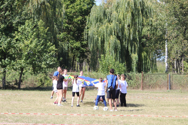 IMG-6034