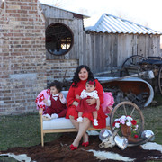 IMG-4367