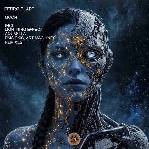 SFR Release 12
