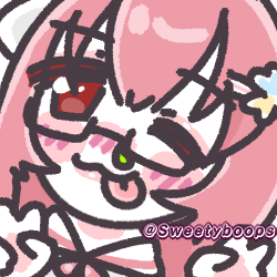lucy-Icon-2.png