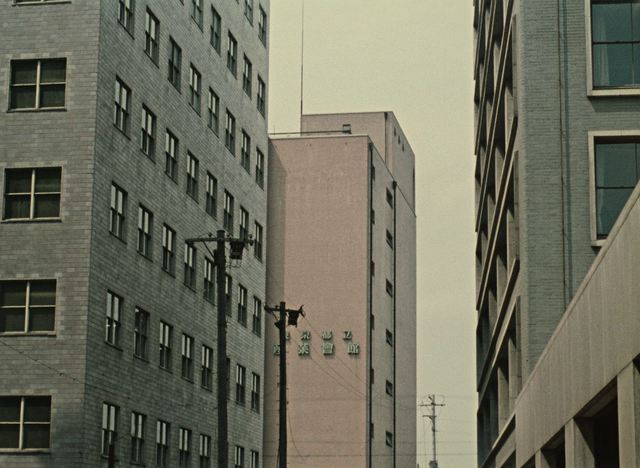 Movie cover image