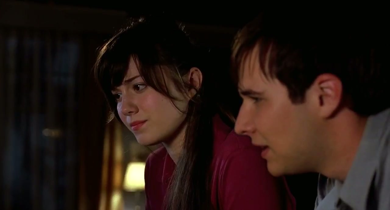 Final Destination 3 Screenshot