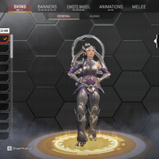 Screenshot (27093)