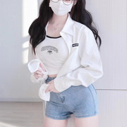 半口奶希 (26)