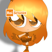 rai-scuola