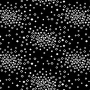 a39866755c3db15fb56ca0b665f3e8fd