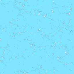 7im Vn4b R54sd.png