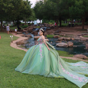 IMG-6954