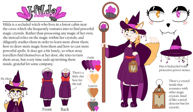 Hilda-Ref-Export