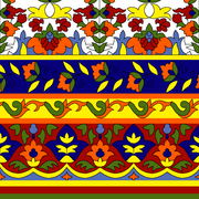 6053d9be6bf2e9d7b58e1ea380eed1d3