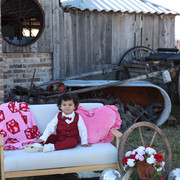 IMG-4552