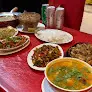 Villa Restaurant | مطعم الفلة