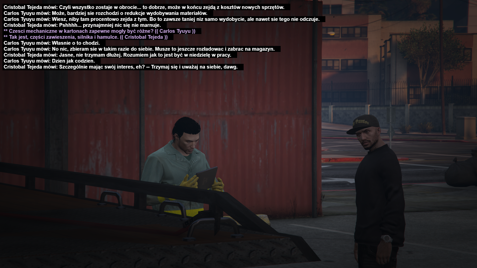 Screenshot-49.png