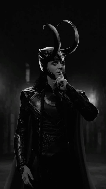 Loki2.jpg