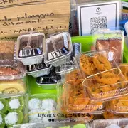 湧泉香咖啡店6