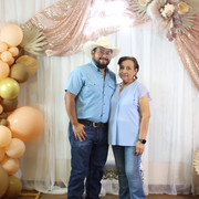 IMG-9760