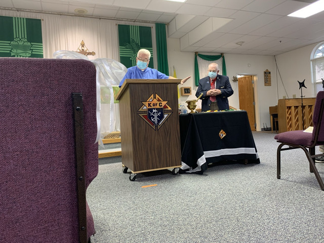 Installation2021 (40).jpg