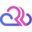 Rapyd Cloud logo