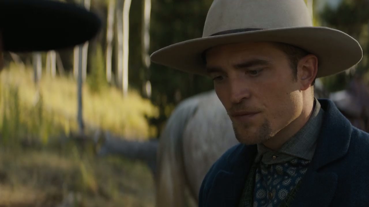 Damsel Screenshot