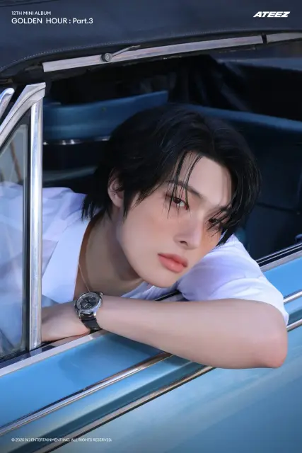min gi ateez 1379616.webp