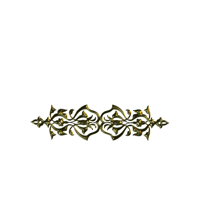 MS-gold-element-58.png