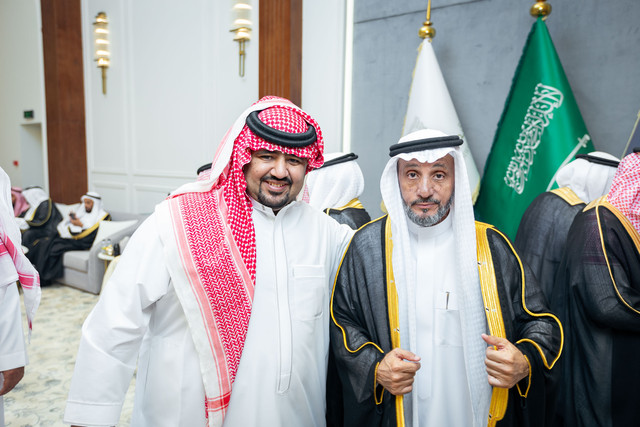 108.jpg