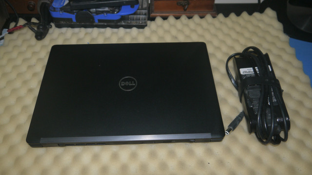D4