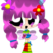 Sarah or Sora (Spring) 20260709183015
