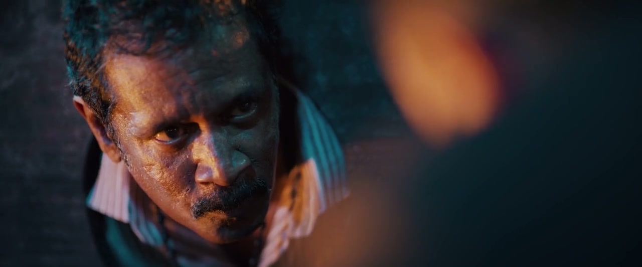 Veerame Vaagai Soodum Screenshot