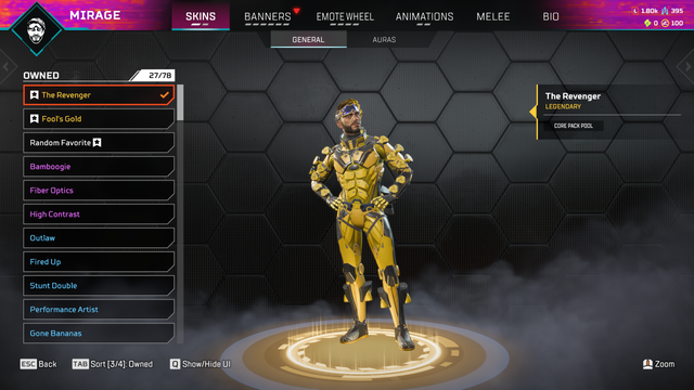 Screenshot (28434).png
