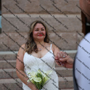 IMG 4659