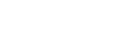 wp-fa3-icon.png