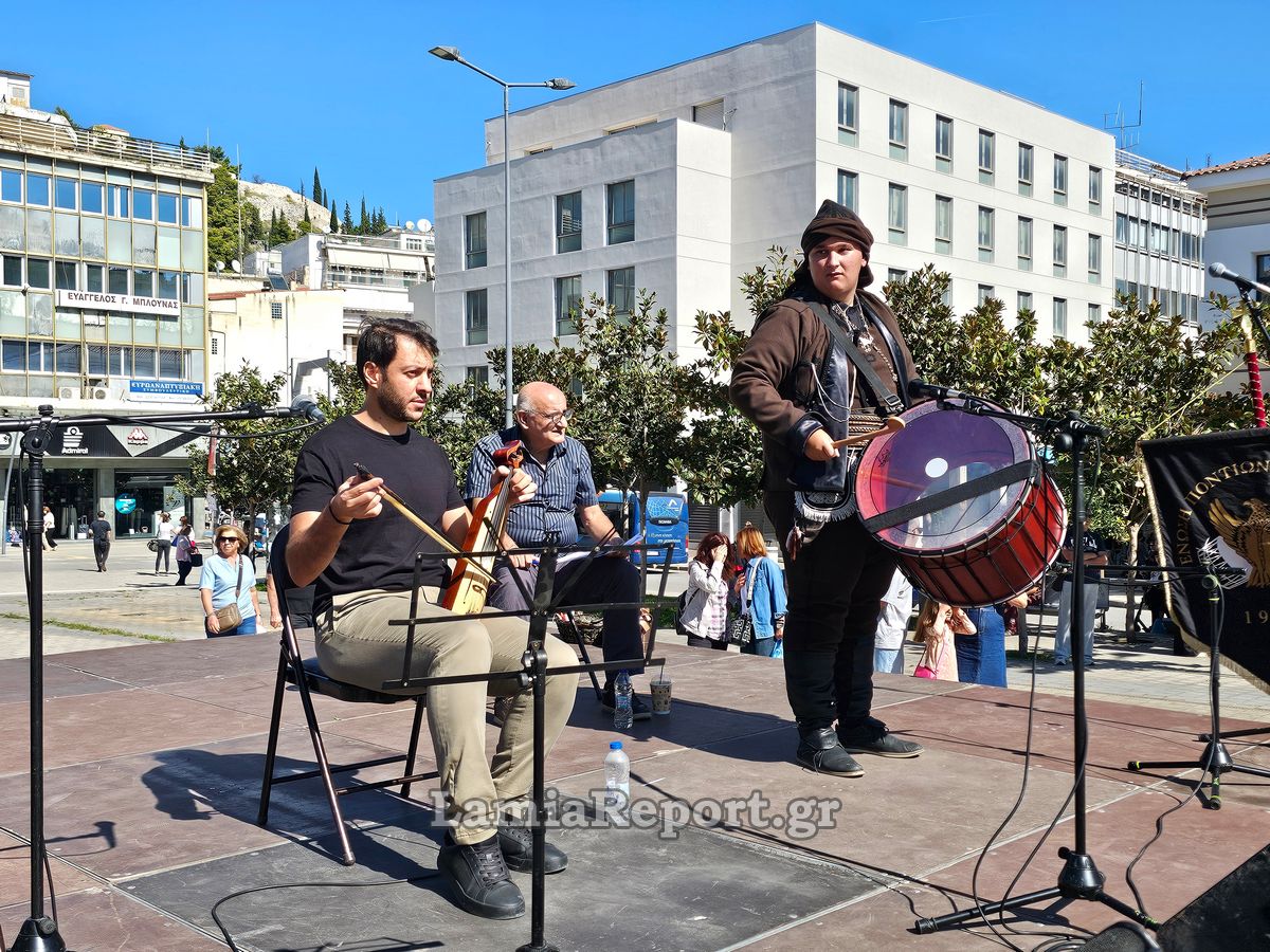 Ποντιοι Φθ042