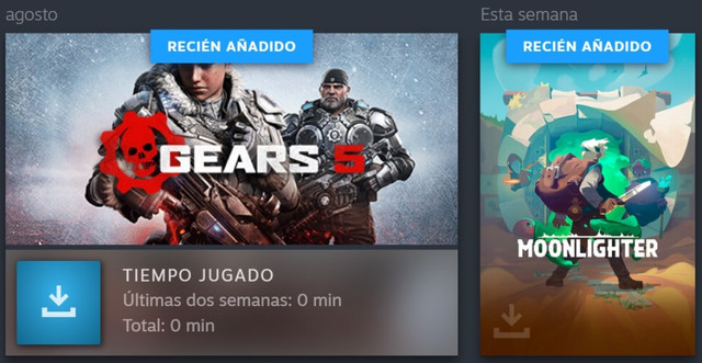 Agost01
