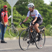 IMG-1053