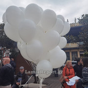 Τέμπη26 001