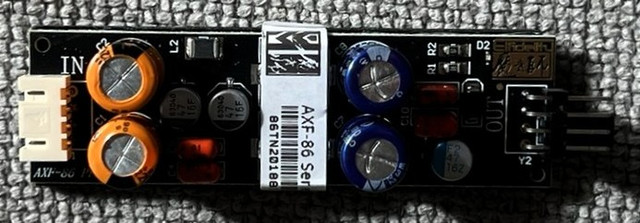 [Image: IMG-3443.jpg]