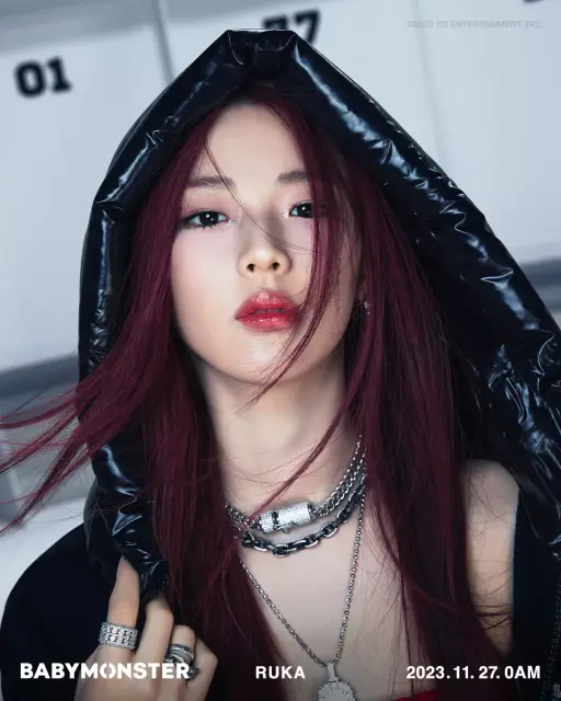 ruka babymonster 1306386.webp