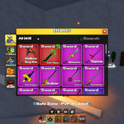 Roblox Screen Shot20260705 224643886