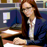 erinturner