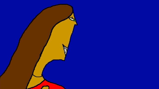 Helena Front Facing.png