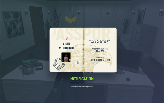 Client Passport.png