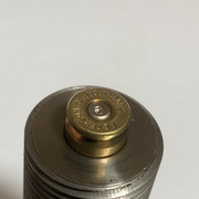 IMG-0796