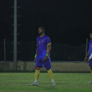 IMG 9894