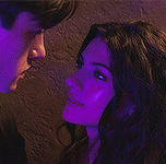 20Untitled 7.gif