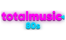 Totalmusic 80s.png