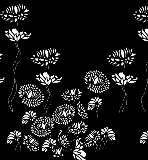 adf2710d7b16ea12157d3efc2fdc466c.png